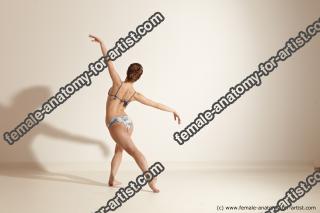 ballet reference 03 28